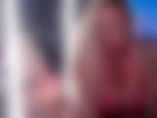 MsHunnyBunnyy's Live Sex Cam Show