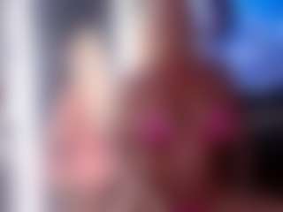 MsHunnyBunnyy's Live Sex Cam Show