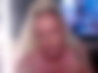 MsHunnyBunnyy's Live Sex Cam Show