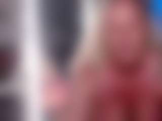 MsHunnyBunnyy's Live Sex Cam Show