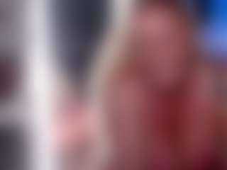 MsHunnyBunnyy's Live Sex Cam Show