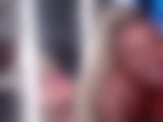 MsHunnyBunnyy's Live Sex Cam Show