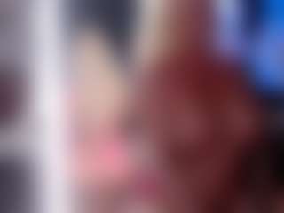 MsHunnyBunnyy's Live Sex Cam Show