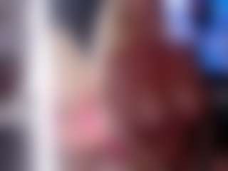 Mshunnybunnyy