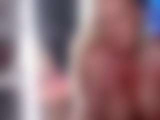 MsHunnyBunnyy's Live Sex Cam Show