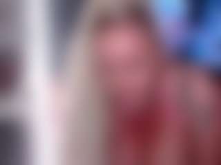 MsHunnyBunnyy's Live Sex Cam Show