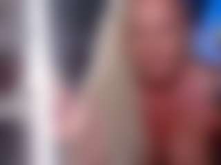 MsHunnyBunnyy's Live Sex Cam Show