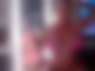 MsHunnyBunnyy's Live Sex Cam Show