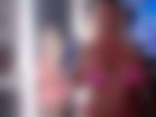 MsHunnyBunnyy's Live Sex Cam Show