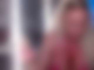 MsHunnyBunnyy's Live Sex Cam Show