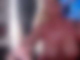 MsHunnyBunnyy's Live Sex Cam Show