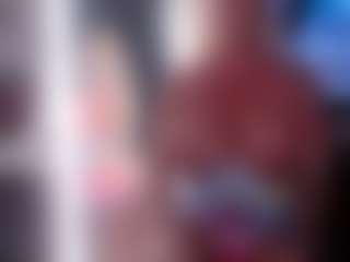 MsHunnyBunnyy's Live Sex Cam Show