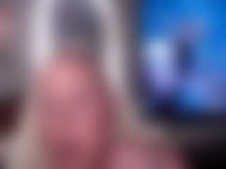 MsHunnyBunnyy's Live Sex Cam Show
