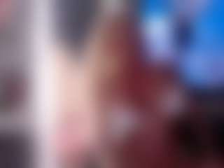 MsHunnyBunnyy's Live Sex Cam Show