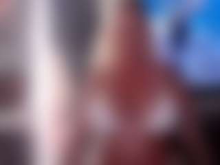 MsHunnyBunnyy's Live Sex Cam Show