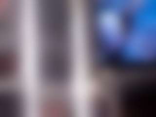 MsHunnyBunnyy's Live Sex Cam Show