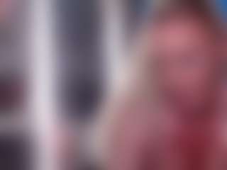 MsHunnyBunnyy's Live Sex Cam Show