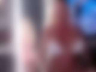 MsHunnyBunnyy's Live Sex Cam Show