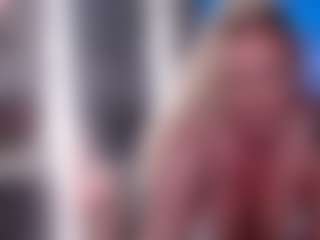 MsHunnyBunnyy's Live Sex Cam Show