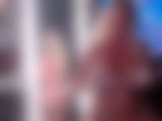MsHunnyBunnyy's Live Sex Cam Show