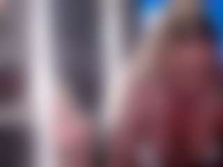 MsHunnyBunnyy's Live Sex Cam Show