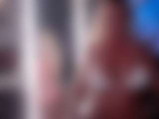 MsHunnyBunnyy's Live Sex Cam Show