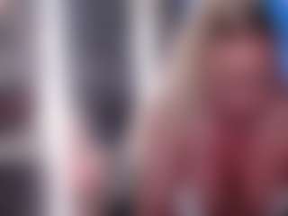 MsHunnyBunnyy's Live Sex Cam Show