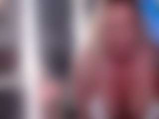 MsHunnyBunnyy's Live Sex Cam Show
