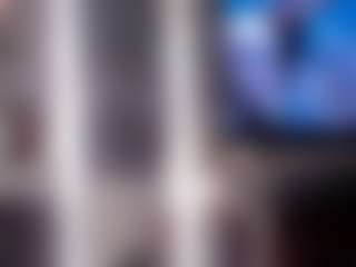 MsHunnyBunnyy's Live Sex Cam Show