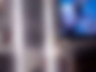 MsHunnyBunnyy's Live Sex Cam Show