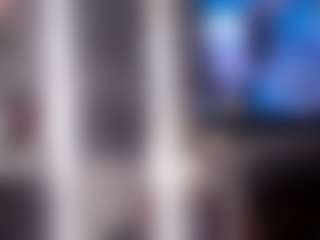 MsHunnyBunnyy's Live Sex Cam Show
