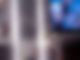 MsHunnyBunnyy's Live Sex Cam Show