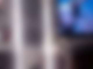 MsHunnyBunnyy's Live Sex Cam Show