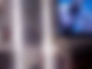 MsHunnyBunnyy's Live Sex Cam Show