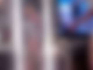 MsHunnyBunnyy's Live Sex Cam Show