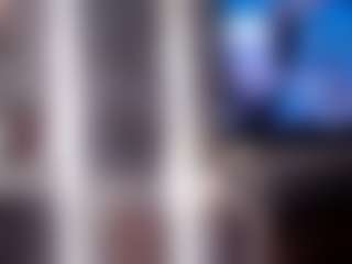 MsHunnyBunnyy's Live Sex Cam Show