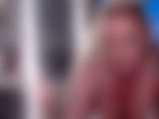 MsHunnyBunnyy's Live Sex Cam Show
