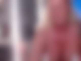 MsHunnyBunnyy's Live Sex Cam Show