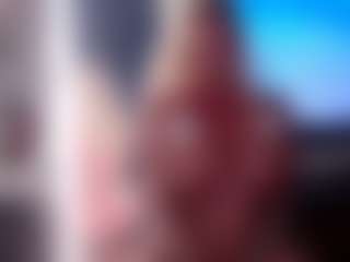 MsHunnyBunnyy's Live Sex Cam Show