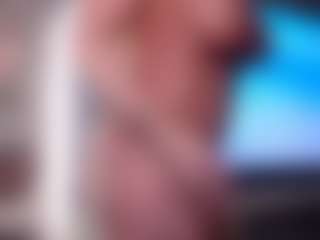 MsHunnyBunnyy's Live Sex Cam Show