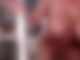 MsHunnyBunnyy's Live Sex Cam Show