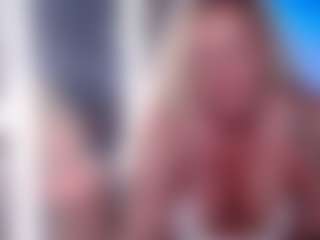 MsHunnyBunnyy's Live Sex Cam Show