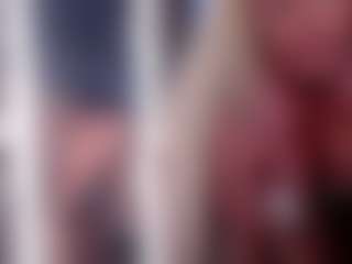 MsHunnyBunnyy's Live Sex Cam Show