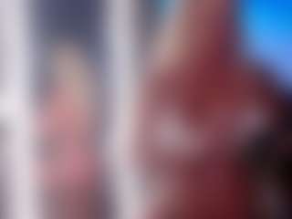 MsHunnyBunnyy's Live Sex Cam Show