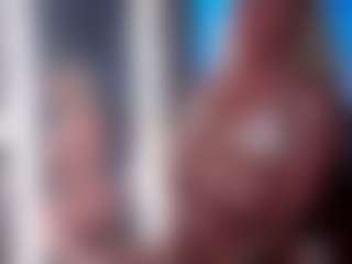 MsHunnyBunnyy's Live Sex Cam Show