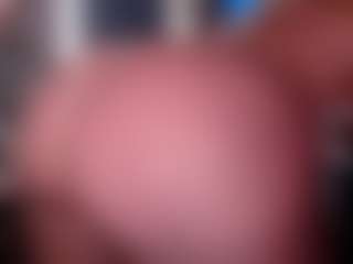 MsHunnyBunnyy's Live Sex Cam Show