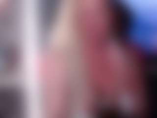 MsHunnyBunnyy's Live Sex Cam Show