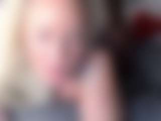 MsHunnyBunnyy's Live Sex Cam Show