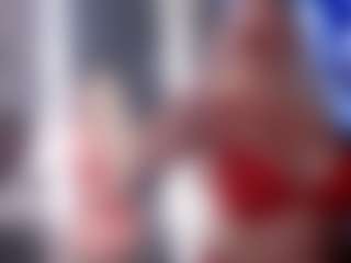 MsHunnyBunnyy's Live Sex Cam Show