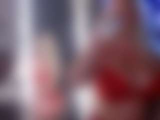 MsHunnyBunnyy's Live Sex Cam Show
